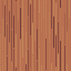 Surface In